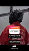 or_hasid Altpins Profile Picture