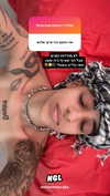 or_hasid Altpins Profile Picture