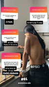 or_hasid Altpins Profile Picture