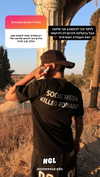 or_hasid Altpins Profile Picture
