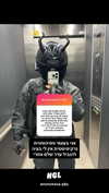 or_hasid Altpins Profile Picture