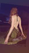 orchidmurmur Altpins Profile Picture