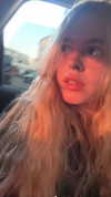 orchidmurmur Altpins Profile Picture