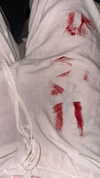 orchidmurmur Altpins Profile Picture