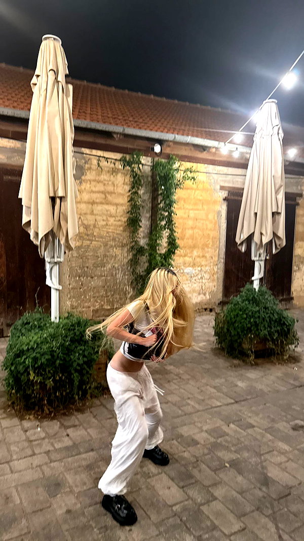 orchidmurmur instagram image archive image