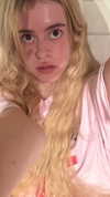 orchidmurmur Altpins Profile Picture