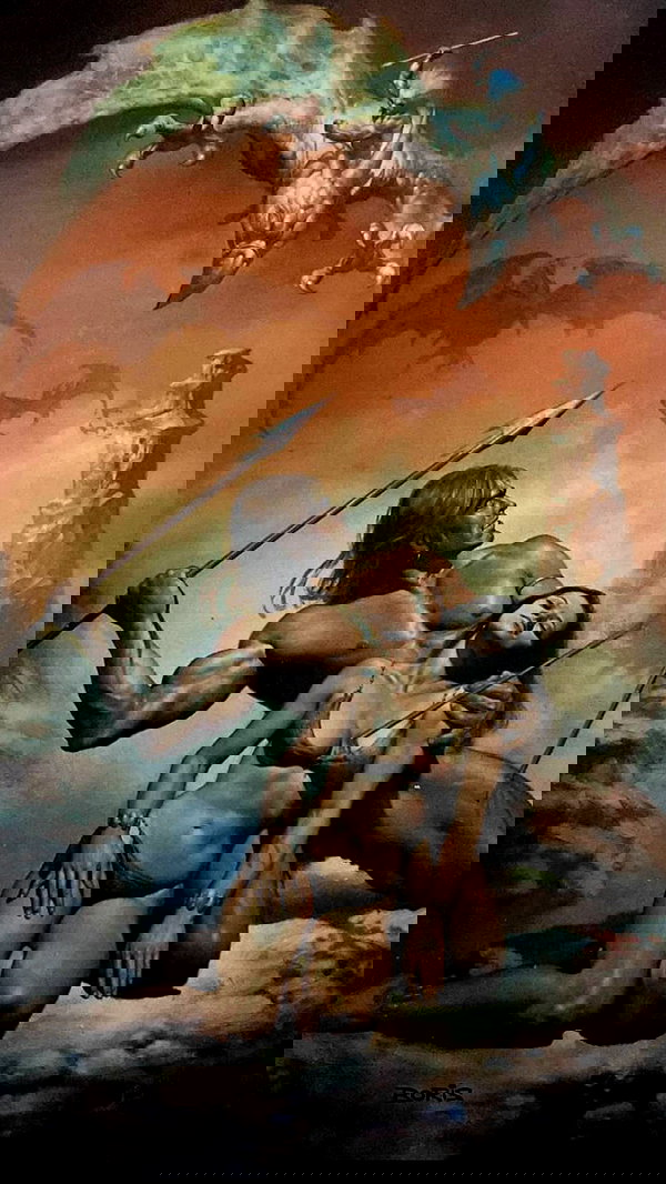 orchidmurmur orchidmurmur archive image