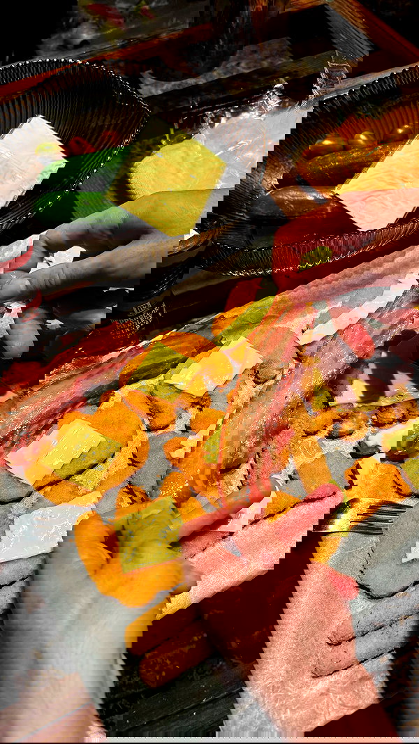 orchidmurmur orchidmurmur archive image