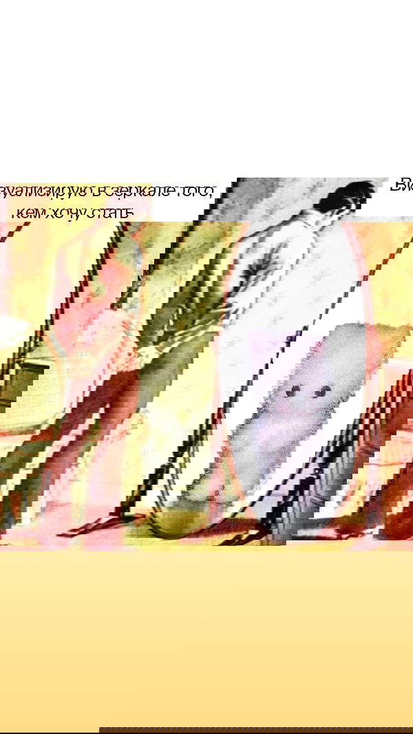 orchidmurmur orchidmurmur archive image