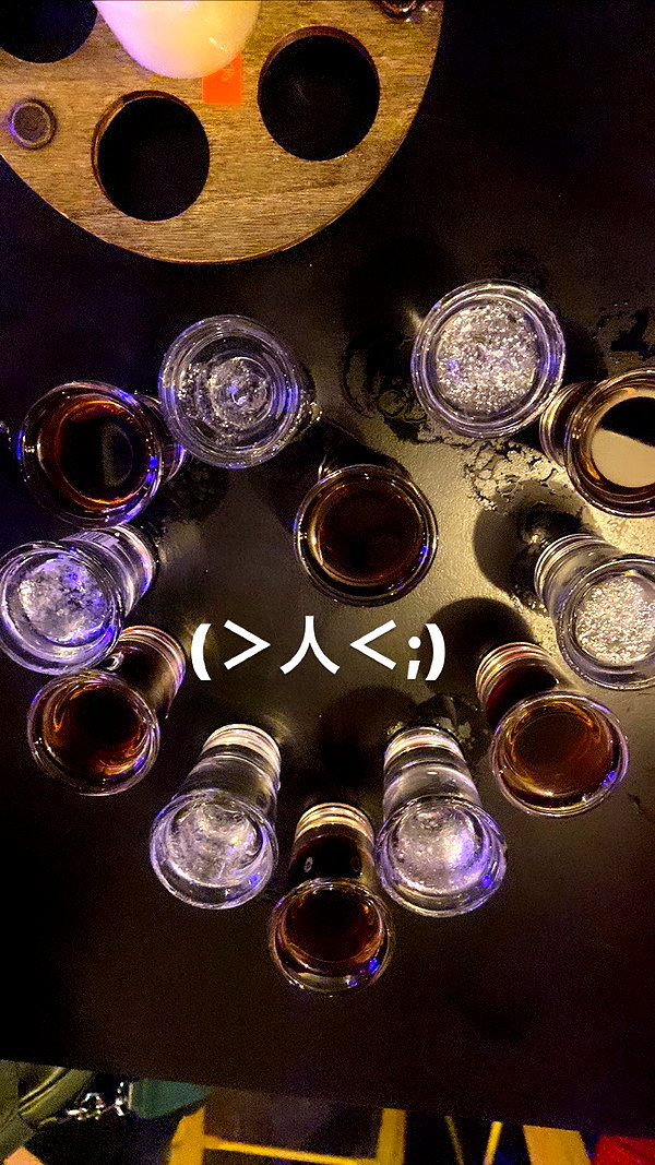 orchidsluts instagram image archive image