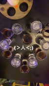 orchidsluts Altpins Profile Picture