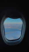 orcoheen Altpins Profile Picture