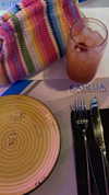 orcoheen Altpins Profile Picture