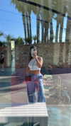 orcoheen Altpins Profile Picture
