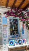 orcoheen Altpins Profile Picture