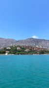 orcoheen Altpins Profile Picture