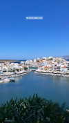 orcoheen Altpins Profile Picture