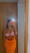orcoheen Altpins Profile Picture