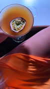 orcoheen Altpins Profile Picture