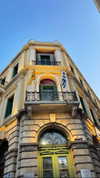 orcoheen Altpins Profile Picture