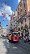 orcoheen Altpins Profile Picture