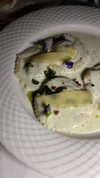 orcoheen Altpins Profile Picture