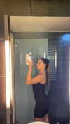orcoheen Altpins Profile Picture