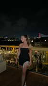 orcoheen Altpins Profile Picture