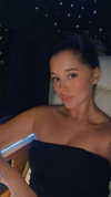 orcoheen Altpins Profile Picture