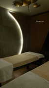 orcoheen Altpins Profile Picture