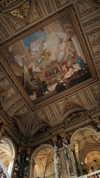 orcoheen Altpins Profile Picture