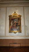 orcoheen Altpins Profile Picture