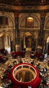 orcoheen Altpins Profile Picture