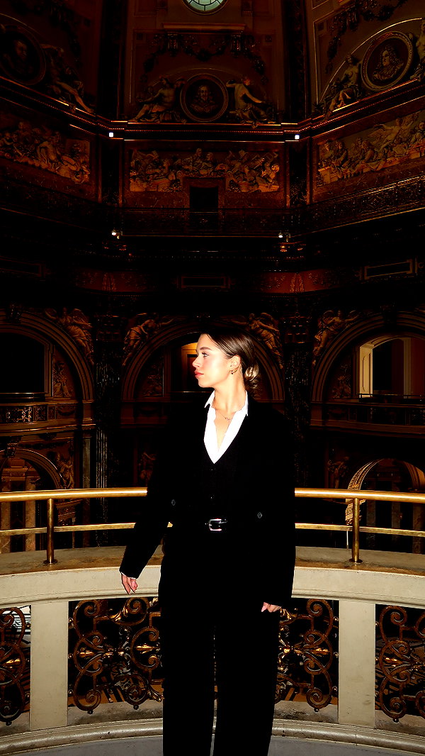 orcoheen orcoheen archive image