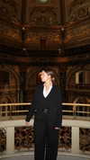 orcoheen Altpins Profile Picture