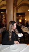 orcoheen Altpins Profile Picture