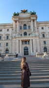 orcoheen Altpins Profile Picture