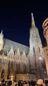 orcoheen Altpins Profile Picture