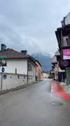 orcoheen Altpins Profile Picture