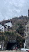 orcoheen Altpins Profile Picture