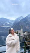 orcoheen Altpins Profile Picture
