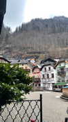 orcoheen Altpins Profile Picture