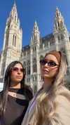 orcoheen Altpins Profile Picture