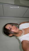 orcoheen Altpins Profile Picture