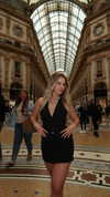 orcoheen Altpins Profile Picture