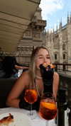 orcoheen Altpins Profile Picture