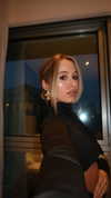 orcoheen Altpins Profile Picture