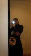 orcoheen Altpins Profile Picture