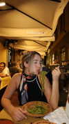 orcoheen Altpins Profile Picture