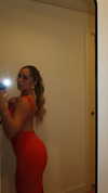 orcoheen Altpins Profile Picture